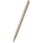 Faber-Castell 118214 – Zboží Živě