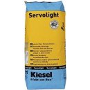 KIESEL Servolight flex lehké lepidlo 15kg