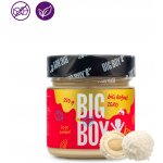 Big Boy Big Rafael Zero 220 g – Zboží Dáma