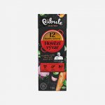 Cibule Bistro Vývar hovězí 1 l – Zboží Dáma