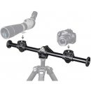 VANGUARD Multi-Mount 6