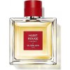 Parfém Guerlain Habit Rouge L'Instinct toaletní voda pánská 100 ml