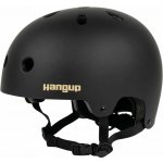 HANGUP – Zbozi.Blesk.cz