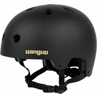 HANGUP – Zbozi.Blesk.cz