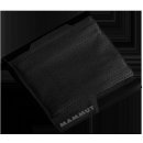 Mammut Smart Wallet Light Black