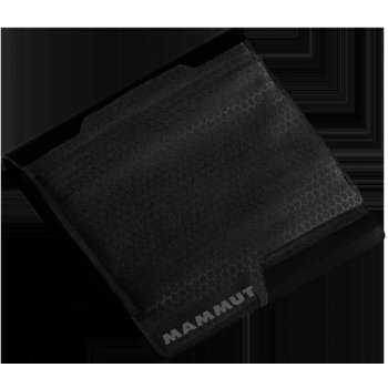 Mammut Smart Wallet Light Black