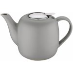 Küchenprofi London 1,5 l šedá 1046001900 – Zboží Dáma