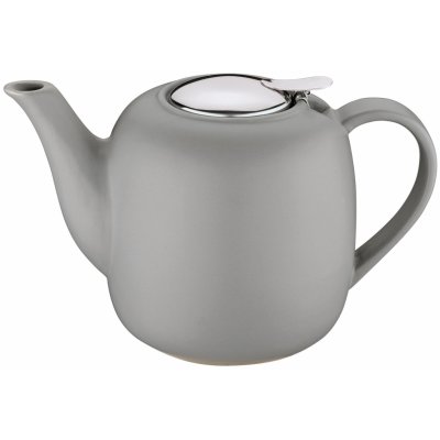 Küchenprofi London 1,5 l šedá 1046001900 – Zboží Dáma