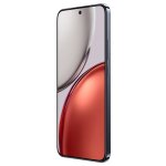HONOR Magic8 Lite 8GB/512GB Midnight Black – Hledejceny.cz