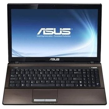 Asus K53SD-SX286