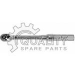 Yato klíč momentový 1/4" YT-07511 – Hledejceny.cz