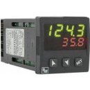 Wachendorff Univerzální termostat UR484803, 24-230 V AC/DC