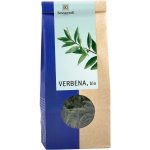 Sonnentor Verbena citronová bio syp. 30 g – Hledejceny.cz