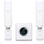 Ubiquiti AFi-G – Zbozi.Blesk.cz