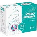 Neozen Vermoprobian 10+10 tobolek – Hledejceny.cz