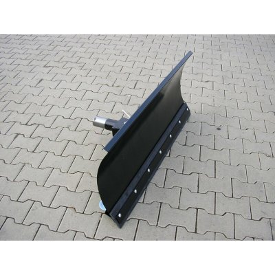 Vares Radlice shrnovací pro MF 70 118 cm – Zbozi.Blesk.cz