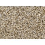 BigStone Marmolit 19,6Kg (BS04) – Sleviste.cz