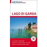 Lago di Garda – Hledejceny.cz