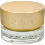 Juvena Skin Energy Aqua Recharge Gel 50 ml – Hledejceny.cz