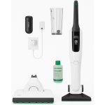 Vorwerk Kobold VK7 bílý – Hledejceny.cz
