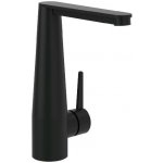 Villeroy & Boch Conum TVW127004000K5 – Hledejceny.cz