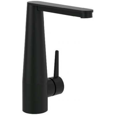 Villeroy & Boch Conum TVW127004000K5 – Hledejceny.cz