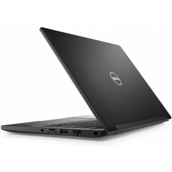 Dell Latitude 7290-3249