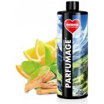 Dedra Parfém na praní a úklid MOUNTAIN SPIRIT 500 ml – Zboží Mobilmania