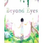 Beyond Eyes – Hledejceny.cz