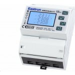 Eastron SDM630MCT-MODBUS-MID – Sleviste.cz