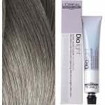 L'Oréal Dialight barva 8,1 50 ml – Zboží Dáma