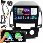 NCS RS-305 HYUNDAI i30 2007-2012 – Zbozi.Blesk.cz