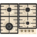 Gorenje GW642CLI – Zboží Dáma