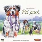 Mindok Psí park – Zboží Živě
