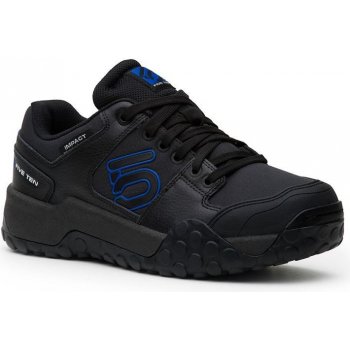 FIVE TEN Impact Low Black/Blue