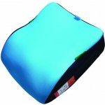 PHENIX BUBU II 2025 světle modro-černý – Sleviste.cz