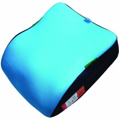 PHENIX BUBU II 2025 světle modro-černý – Sleviste.cz