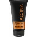 Alcina barevný balzám měděná 150 ml