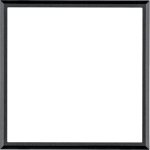Hager WL5323 – Hledejceny.cz