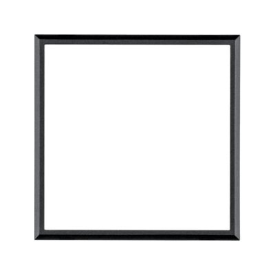 Hager WL5323 – Hledejceny.cz