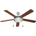 Cecotec 5941 – Sleviste.cz