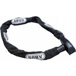 ABUS City Chain 2.0 8800/95 – Hledejceny.cz
