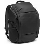 Manfrotto Advanced3 Travel Backpack M E61PMBMA3BPT – Zboží Živě