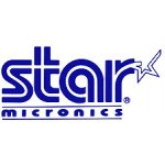 Star Micronics SK1-311 37964094 – Zboží Živě