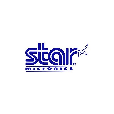Star Micronics SK1-311 37964094 – Zboží Živě