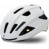 Cyklistická helma Specialized Align II Mips white 2024