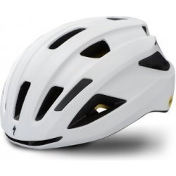 Specialized Align II Mips white 2024