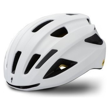 Specialized Align II Mips white 2024