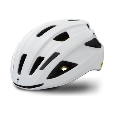 Specialized Align II Mips white 2024 – Hledejceny.cz