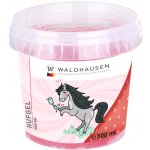 EFFOL Olej na kopyta gel 475 ml – Zboží Dáma